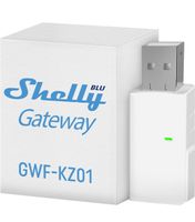 Shelly Bluetooth-WLAN-Gateway USB Dongle Rheinland-Pfalz - Worms Vorschau