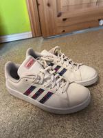 Adidas sneaker Bayern - Kemmern Vorschau