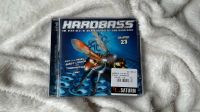 Various Hardbass Chapter 23 CD Niedersachsen - Wunstorf Vorschau