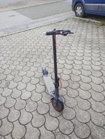 E.scooter neu Bayern - Sindelsdorf Vorschau