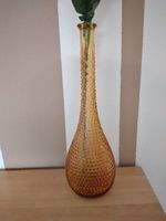 Vintage Glas Vase ..... Baden-Württemberg - Langenau Vorschau