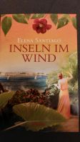 Inseln im Wind,  Elena Santiago Schleswig-Holstein - Ammersbek Vorschau