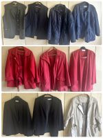 Damenmode - Jacken - Blazer - Rock - Weste Nordrhein-Westfalen - Langenfeld Vorschau