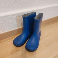 Gummistiefel Größe 27 Niedersachsen - Eystrup Vorschau