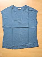 Damen Blusenshirt / T-shirt von S.Oliver *Größe 38* Nürnberg (Mittelfr) - Aussenstadt-Sued Vorschau