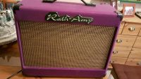 Rath Retro 20 Gitarrenamp Nordrhein-Westfalen - Bergisch Gladbach Vorschau