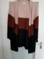 Bunte Strickjacke Berlin - Neukölln Vorschau