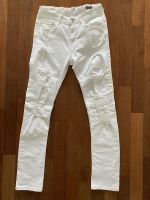 Vingino Jeans Calderon Banana Gr. 14/164 *wie neu* Nordrhein-Westfalen - Nordwalde Vorschau