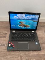 Lenovo Yoga 510 Notebook inkl. Zubehör Bayern - Deggendorf Vorschau