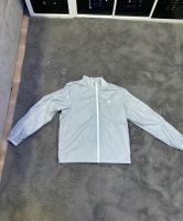 Nike Trainingsjacke Nordrhein-Westfalen - Lünen Vorschau