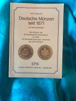 Deutsche Münzen seit 1871 Rheinland-Pfalz - Schmitshausen Vorschau