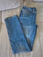 G-STAR JEANS 29/32 NEUWERTIG INKL.VERSAND ❗️ Schleswig-Holstein - Raisdorf Vorschau