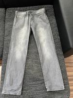 Esprit Jeans Herren Grau Größe 32/32 Köln - Porz Vorschau