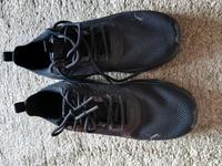 Puma Schuhe Bayern - Fürth Vorschau