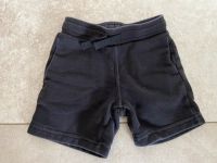 H&M Shorts Jungen 104 Rheinland-Pfalz - Langsur Vorschau