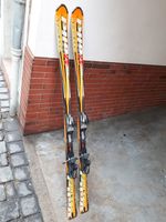 Völkl Ski Skier Schi 178 Cm Rheinland-Pfalz - Worms Vorschau