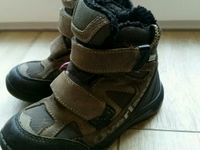 Bamatex Winterstiefel Bayern - Greding Vorschau