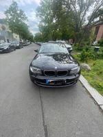 BMW 118d Edition Lifestyle Edition Lifestyle Berlin - Charlottenburg Vorschau