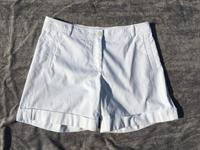 Shorts "Esprit Collection" Größe 36 Niedersachsen - Munster Vorschau