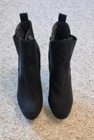 Schuhe Tamaris Niedersachsen - Varel Vorschau