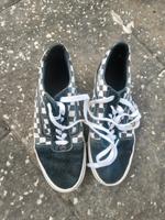 Schuhe von Vans Bayern - Seßlach Vorschau