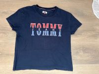 Tommy Hilfiger T-Shirt Nordrhein-Westfalen - Freudenberg Vorschau