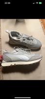Puma Schuhe Nordrhein-Westfalen - Mettmann Vorschau