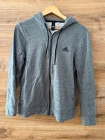 Adidas Sweatshirt Jacke Wuppertal - Elberfeld Vorschau