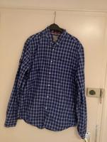 SuperDry Hemd  XXL Harburg - Hamburg Eißendorf Vorschau