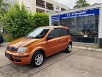 Fiat Panda *Klimaanlage Servo* Essen - Stoppenberg Vorschau