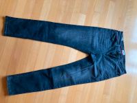 Jeans Herrenhose Tommy Hilfiger Hessen - Haiger Vorschau