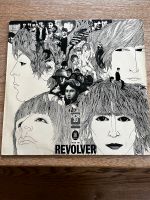 The Beatles Revolver SHZE 186 Nordrhein-Westfalen - Lippstadt Vorschau