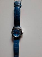 Meister Anker Damen Taucheruhr Schleswig-Holstein - Schleswig Vorschau