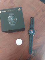 Huawei Watch GT 2 Baden-Württemberg - Ulm Vorschau