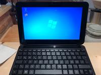 HP Mini Netbook / Notebook Sachsen - Rothenburg Vorschau