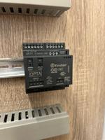 Arduino OPTA Hessen - Braunfels Vorschau