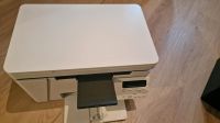 Hp Laserdrucker M26nw Hessen - Waldeck Vorschau