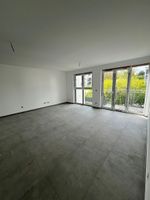 Erstbezug mit Balkon: 4-Zimmer-Wohnung in Offenbach Bieber Hessen - Offenbach Vorschau