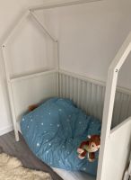 Stokke Haus Bett Schleswig-Holstein - Lübeck Vorschau