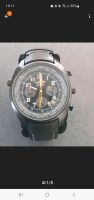 Aviator Uhr Typ AVW5839G45 neu ovp Brandenburg - Teltow Vorschau