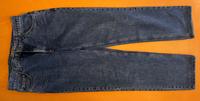 JOOP! - Jeans, Größe 36/34, Schrittlänge 74 cm Baden-Württemberg - Niederstotzingen Vorschau