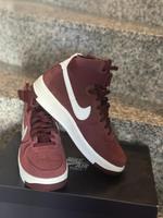AIR FORCE 1 ULTRAFORCE HI Schuhe / NEU / Größe 41 Berlin - Treptow Vorschau