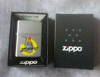 Zippo "ZIPPO 1932" Baden-Württemberg - Königsbronn Vorschau