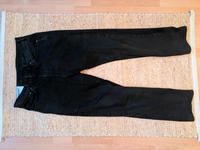 Schwarze Jeans Berlin - Wilmersdorf Vorschau