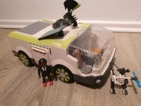 Playmobil Super4 - Techno Chamäleon (6692) Nordrhein-Westfalen - Kürten Vorschau