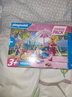 Playmobil Spielzeug Sachsen-Anhalt - Tangermünde Vorschau