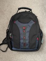 Rucksack für Laptop München - Berg-am-Laim Vorschau