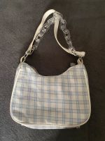 Baguette bag / kleine Handtasche Hamburg-Mitte - Hamburg Billstedt   Vorschau