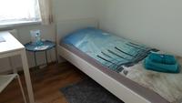 Gästezimmer Bentwisch Bad Doberan - Landkreis - Bentwisch Vorschau