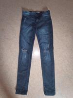 ☀️Jeans Clockhause c&a Gr. 38 regular ☀️ Bayern - Elfershausen Vorschau
